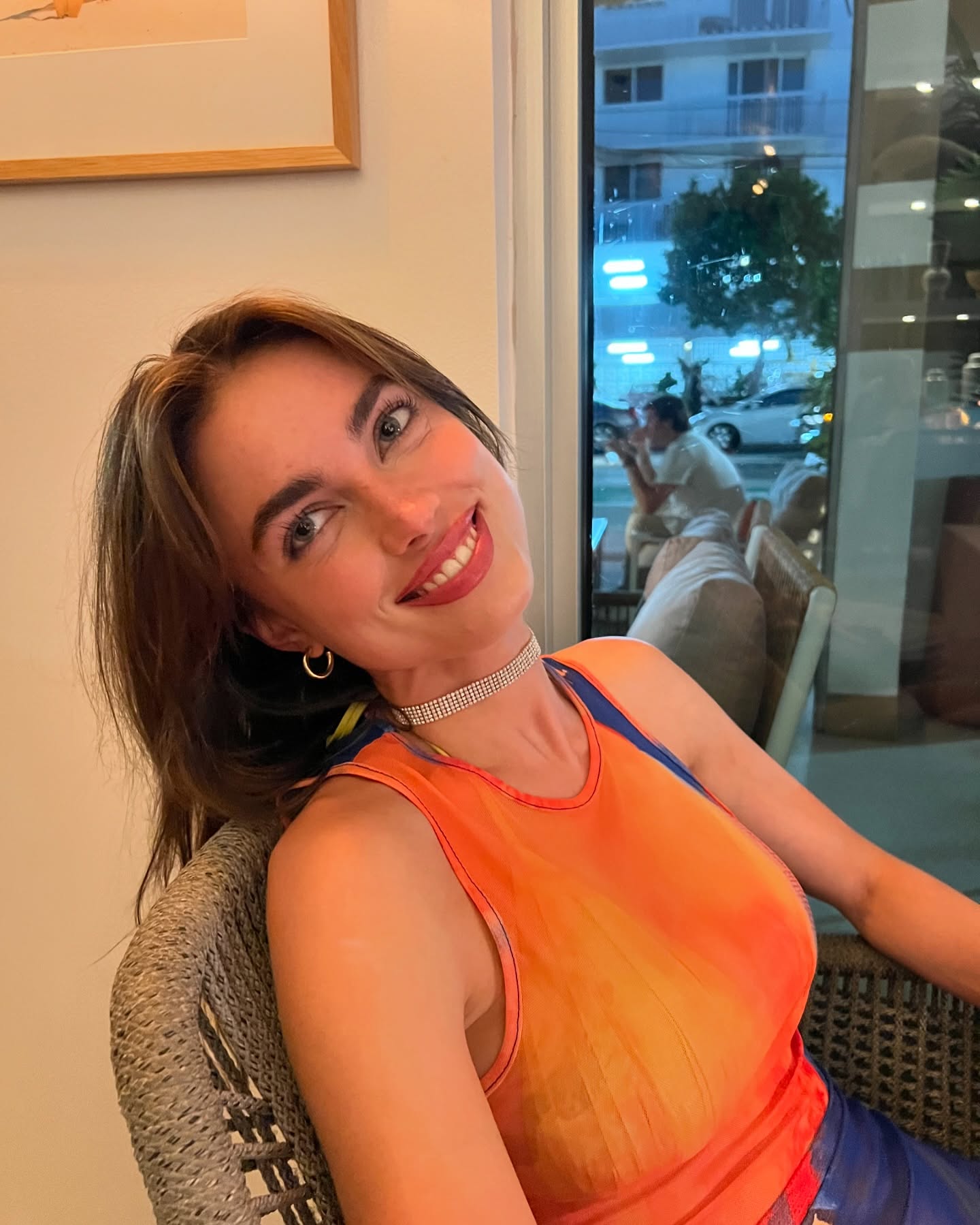 charleenweiss