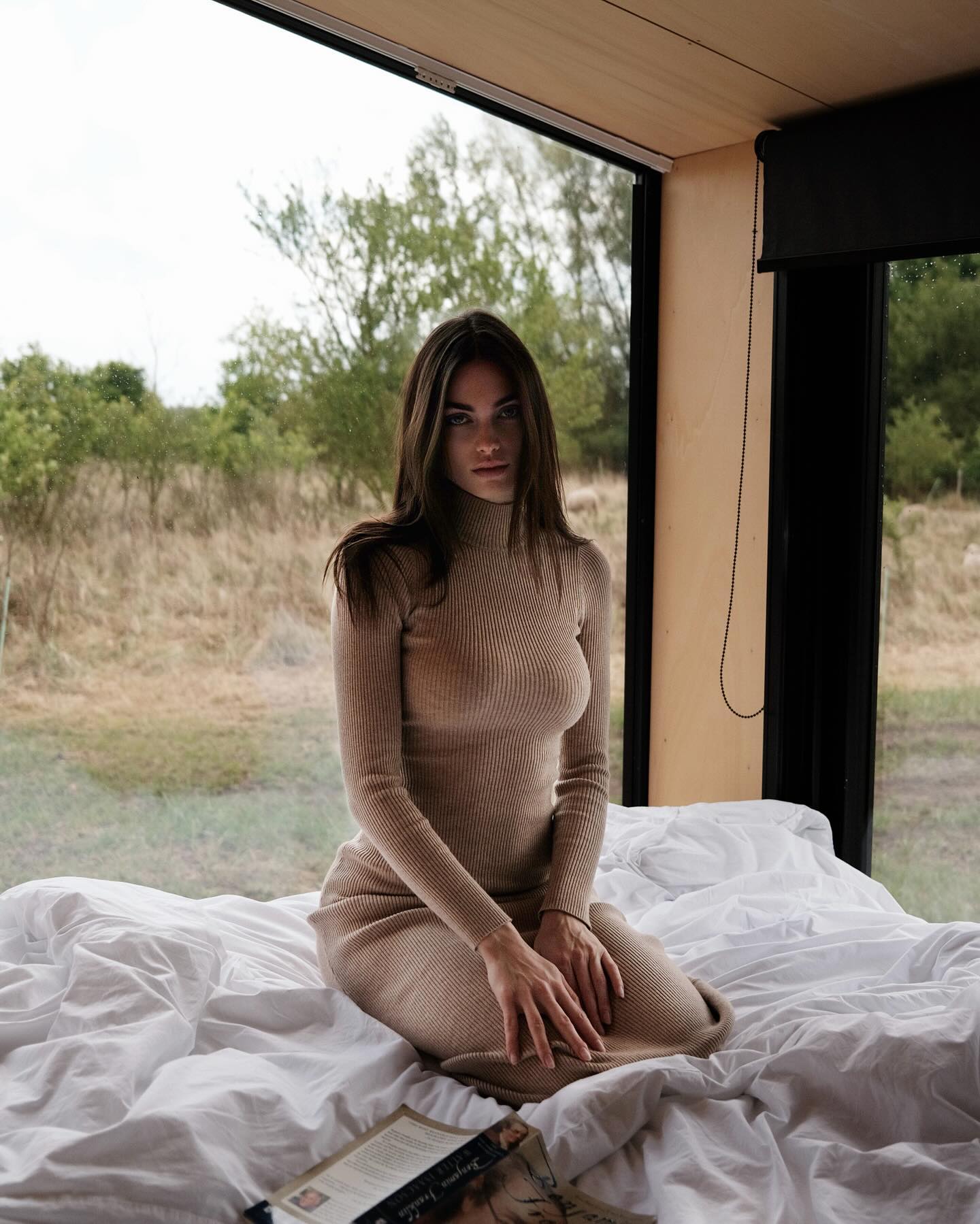 charleenweiss