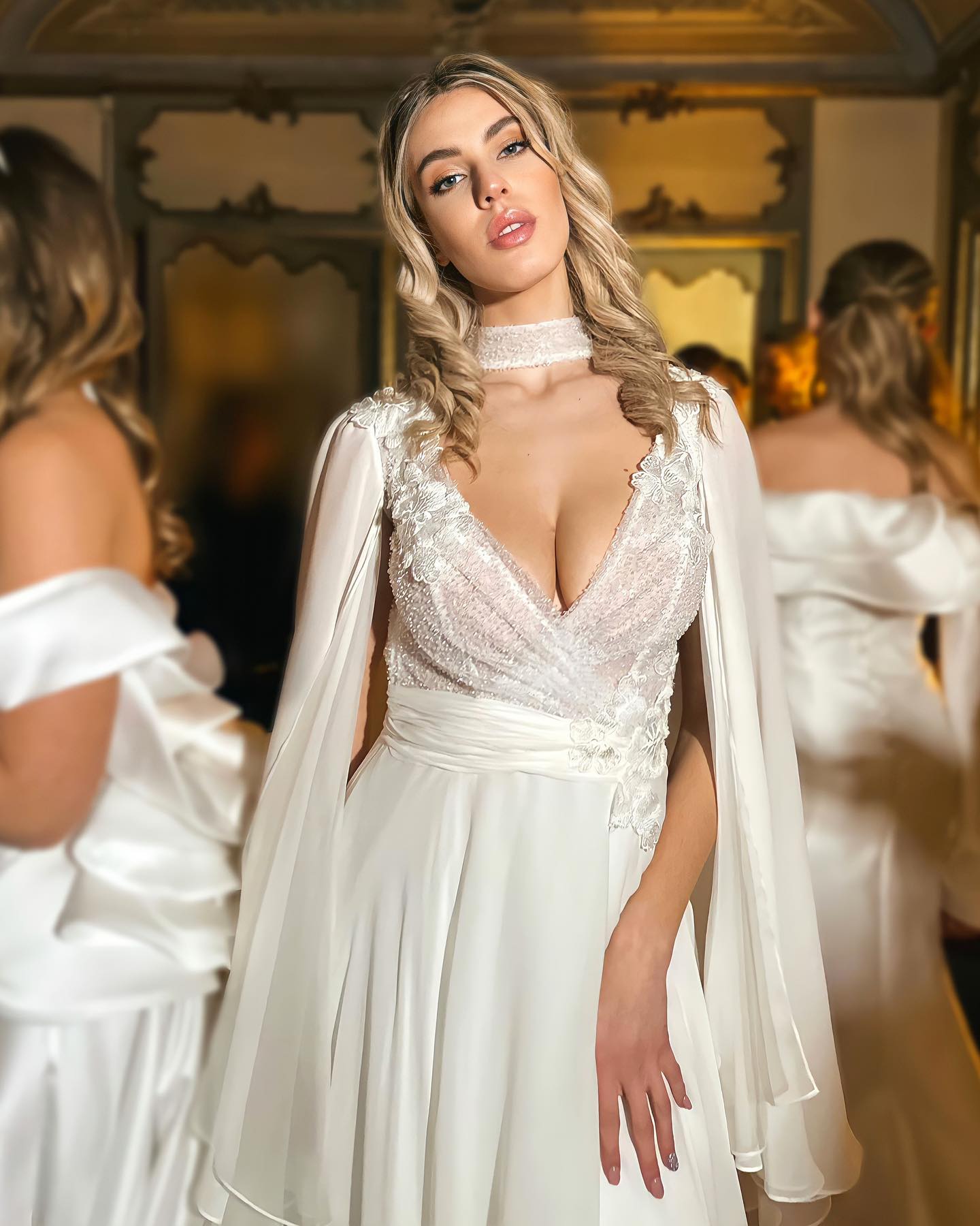 nicolelicini