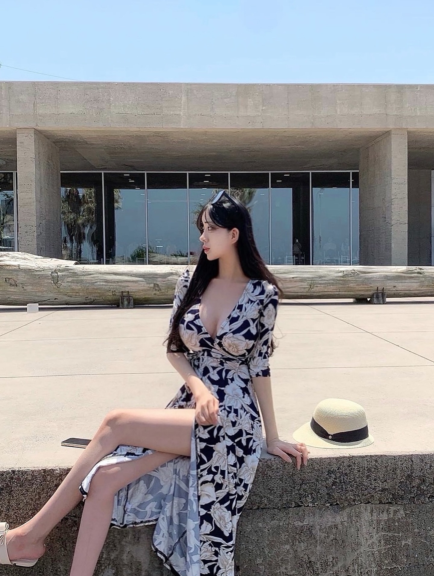 velyyson_g