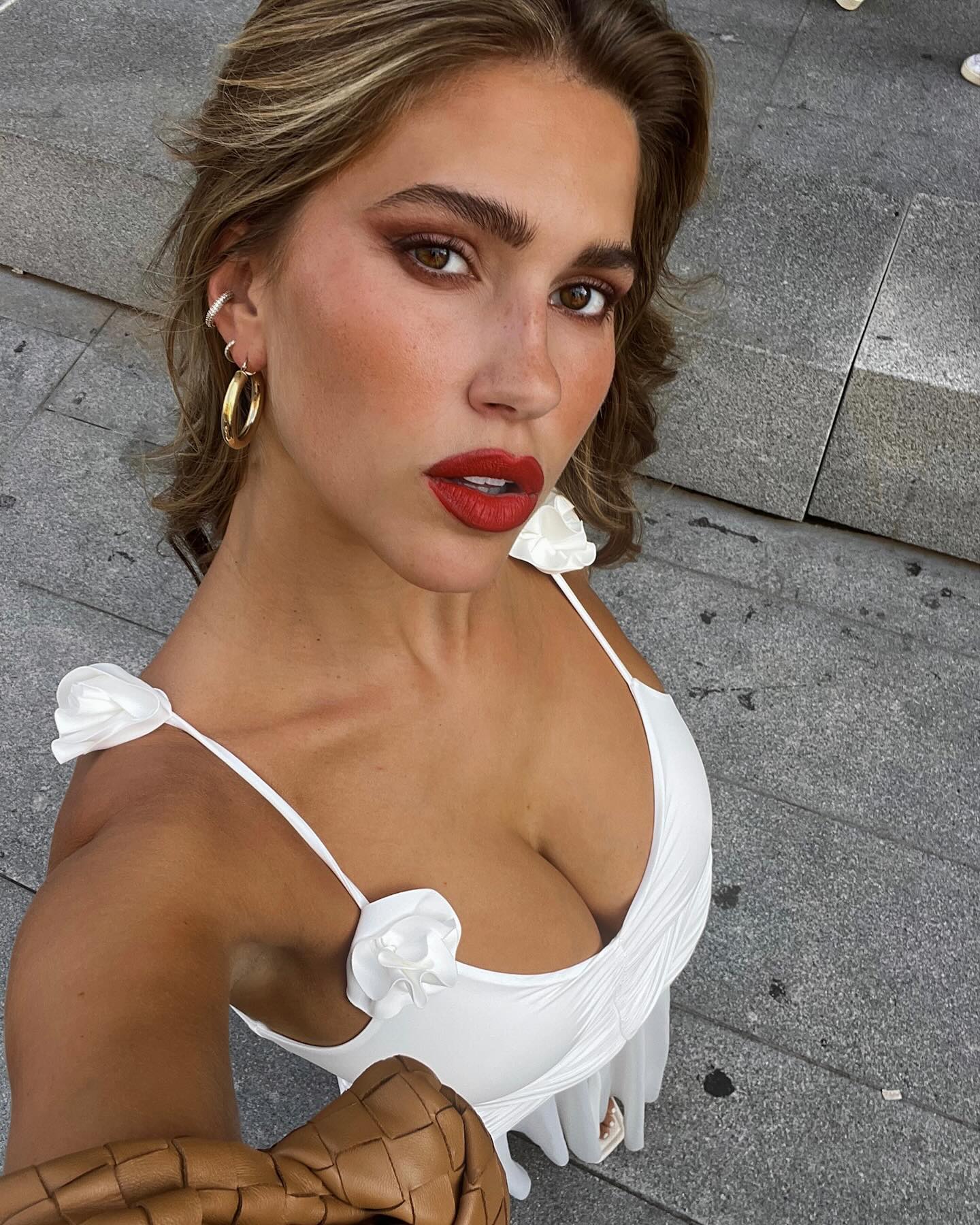 karajewelll