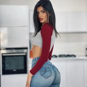 work-4652693740000