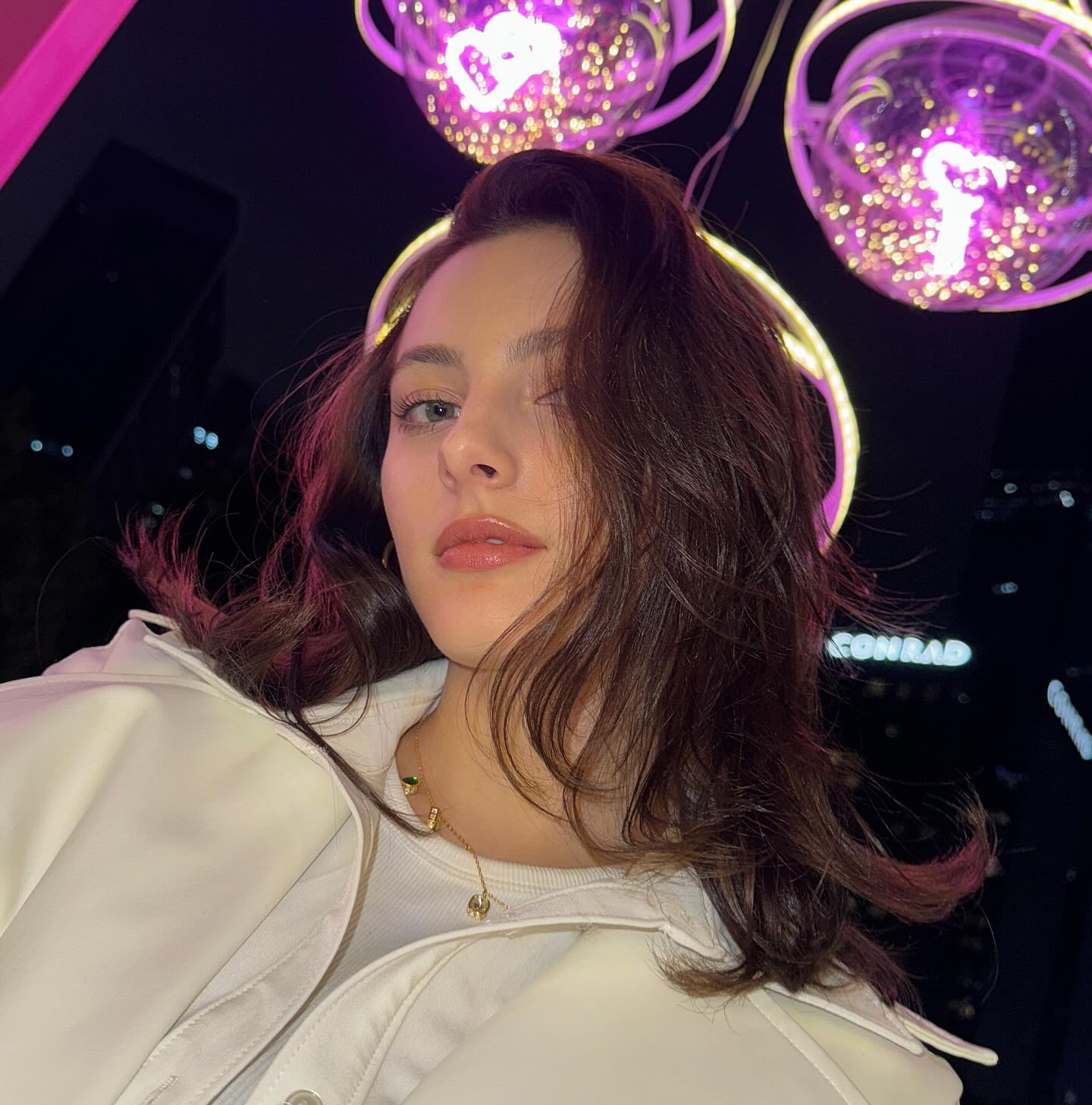 marinchik_b