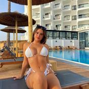 work-3650233734237