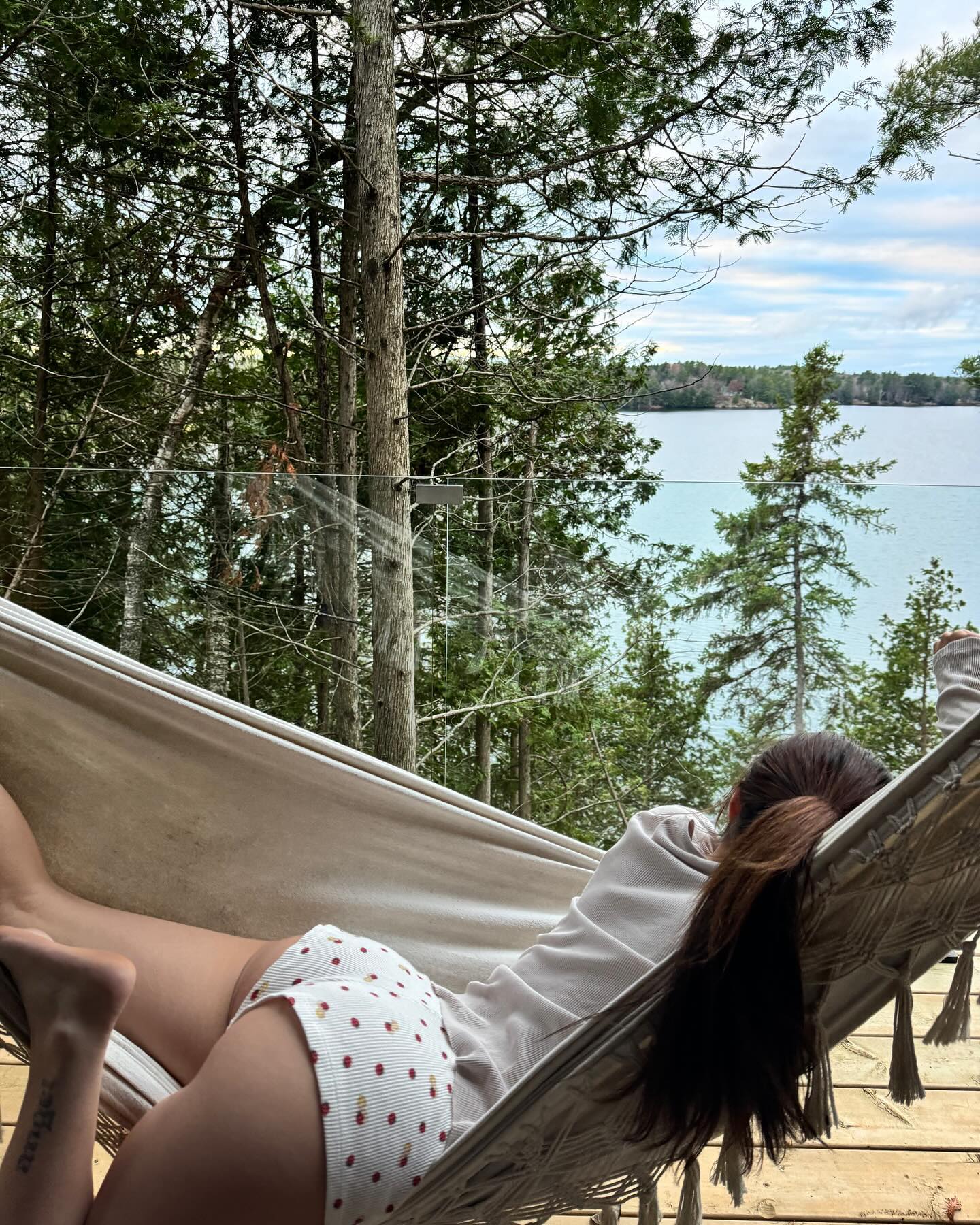 sierra_cabot