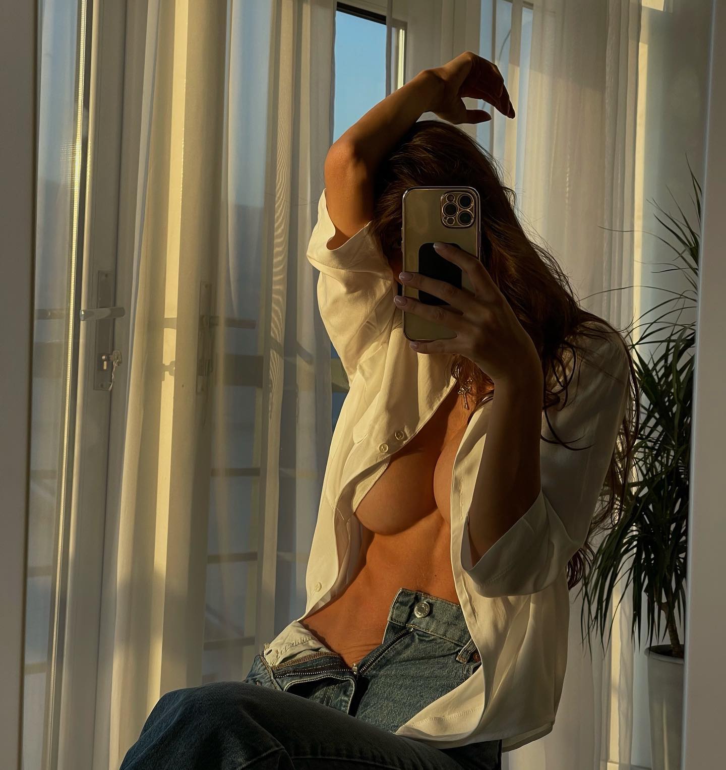 aminova.inna.555