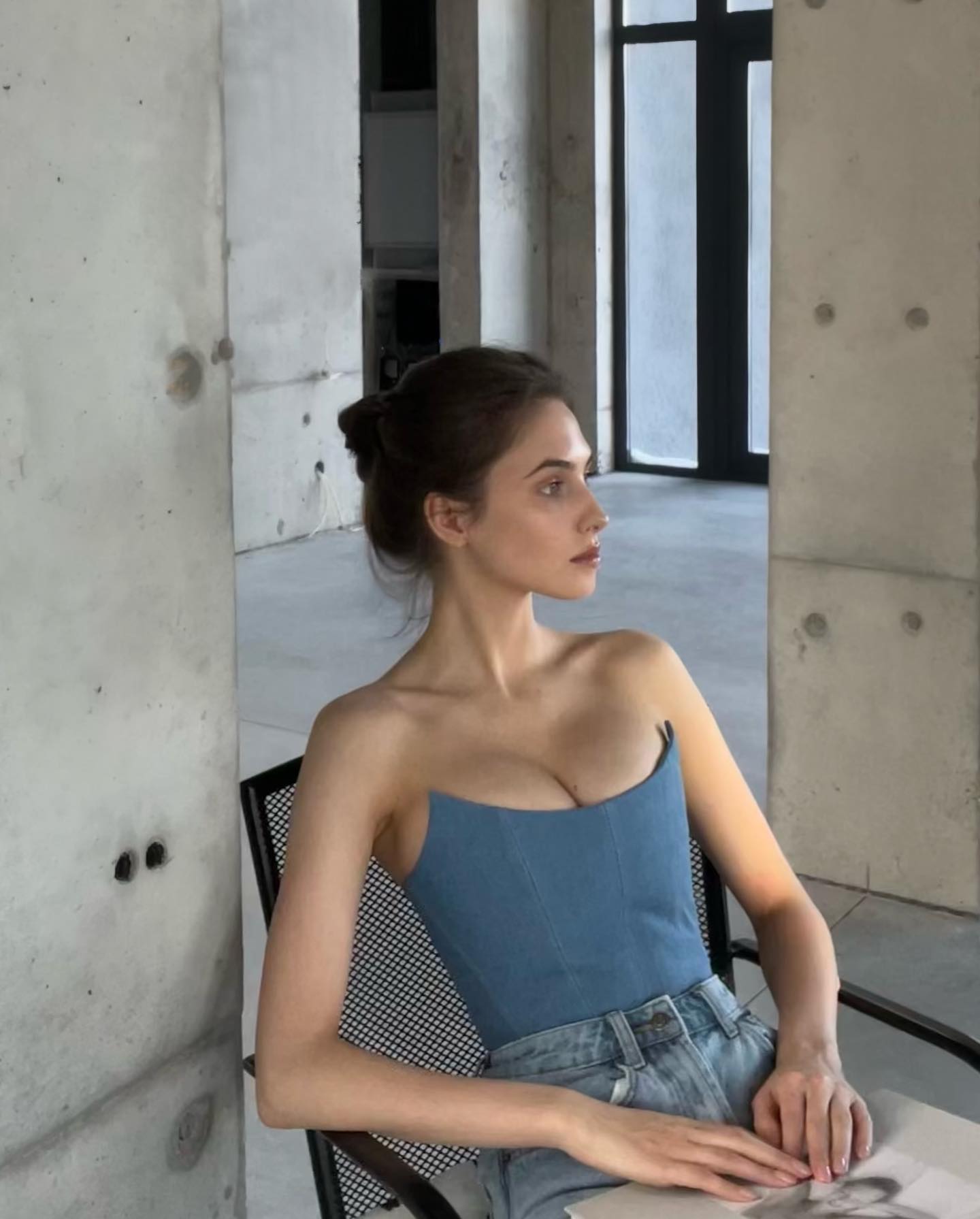 nastya__soroko
