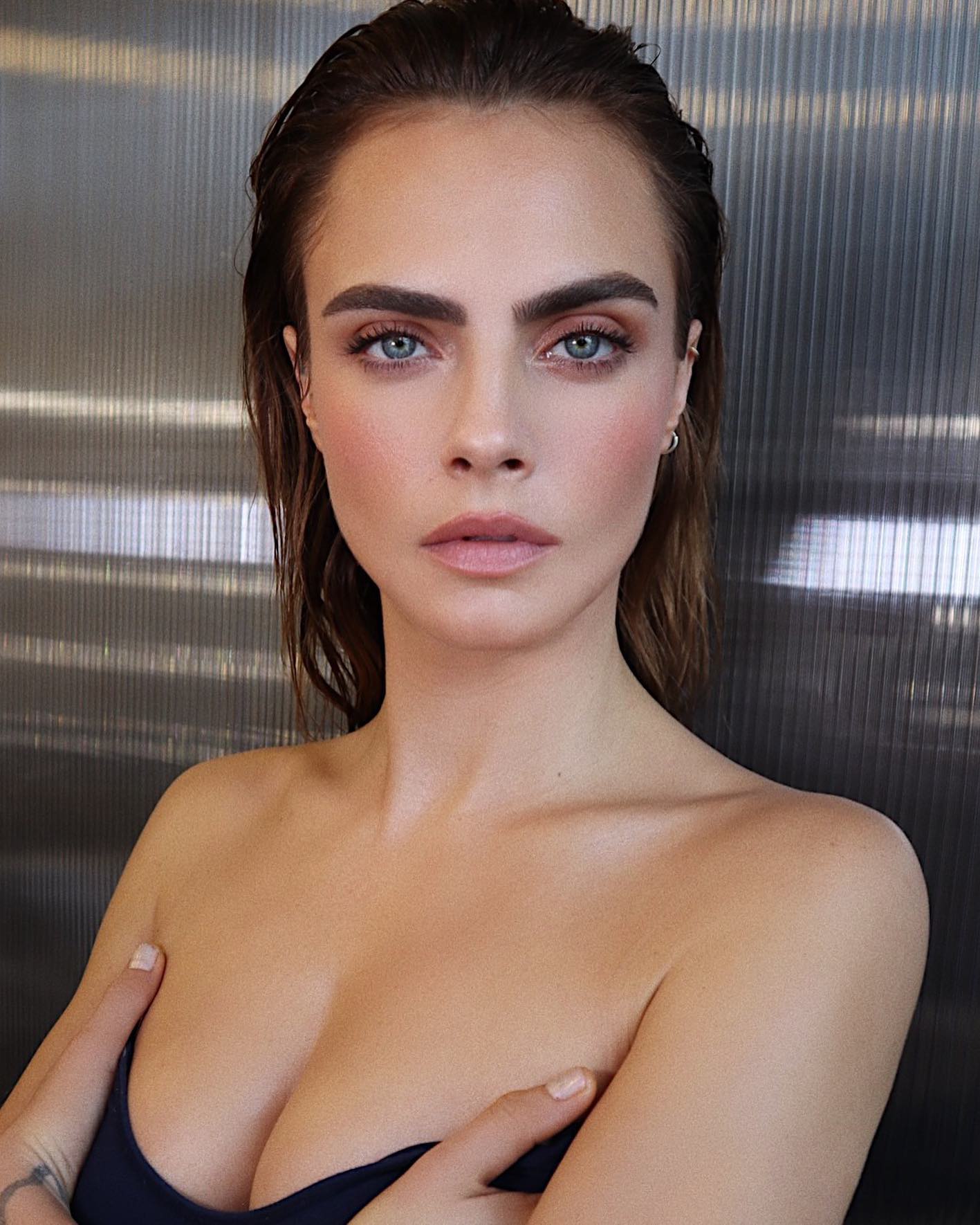caradelevingne