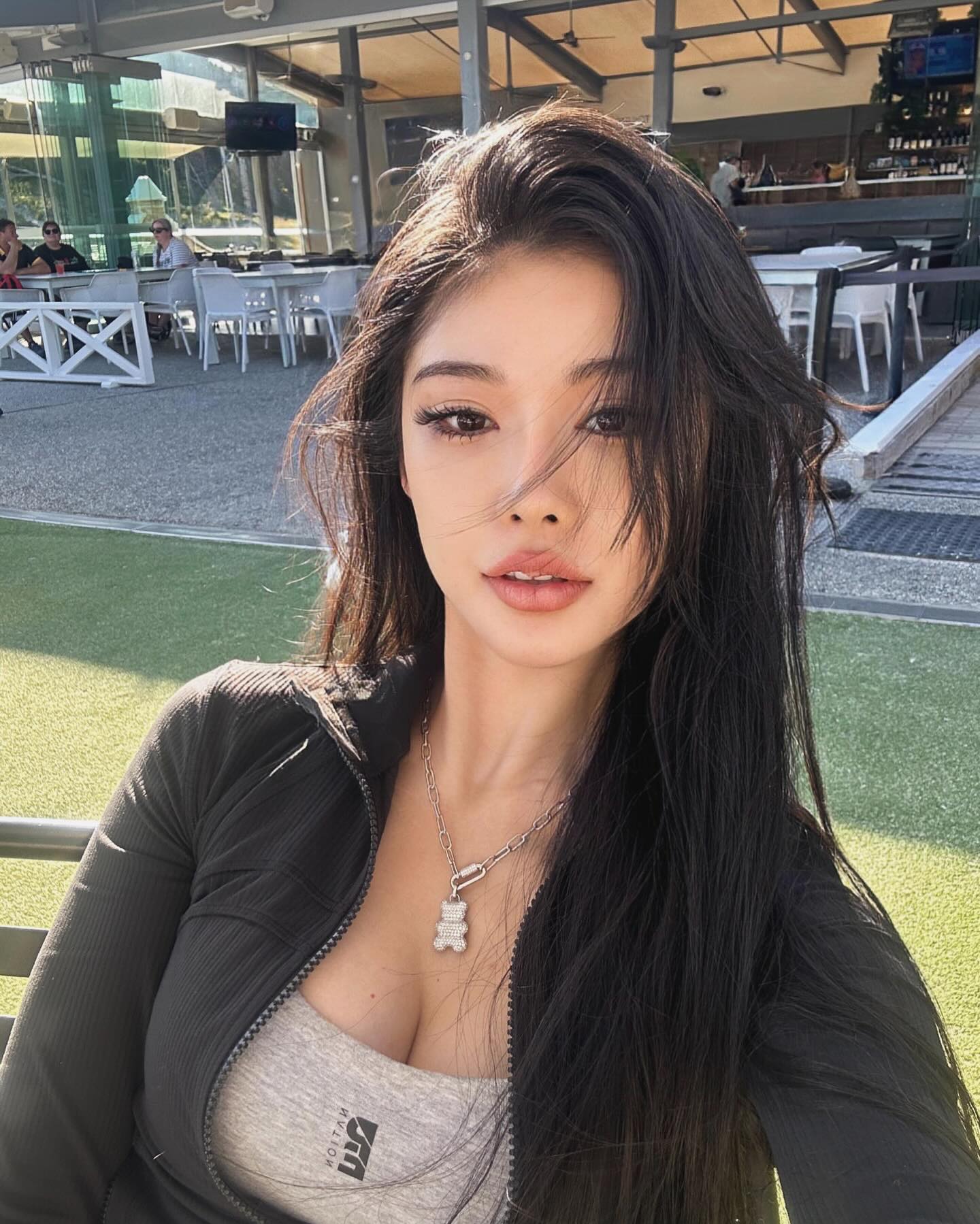 mannixuefiona