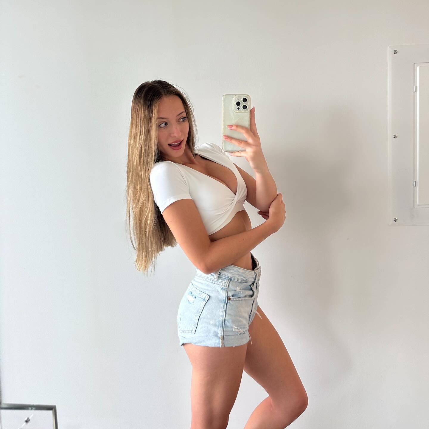 sophiadiamond