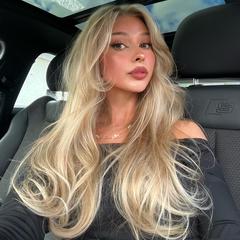 @mariia_jensen