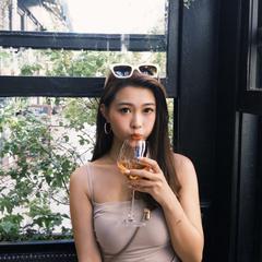 @kristipanpan