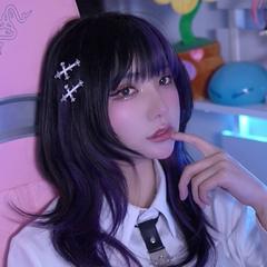 @mizuyunosan_