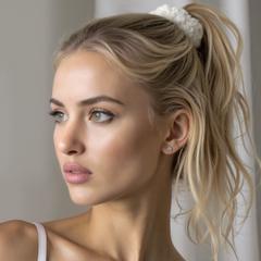 @near.kay