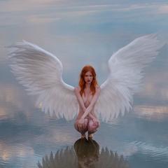 @angelin_a_michelle