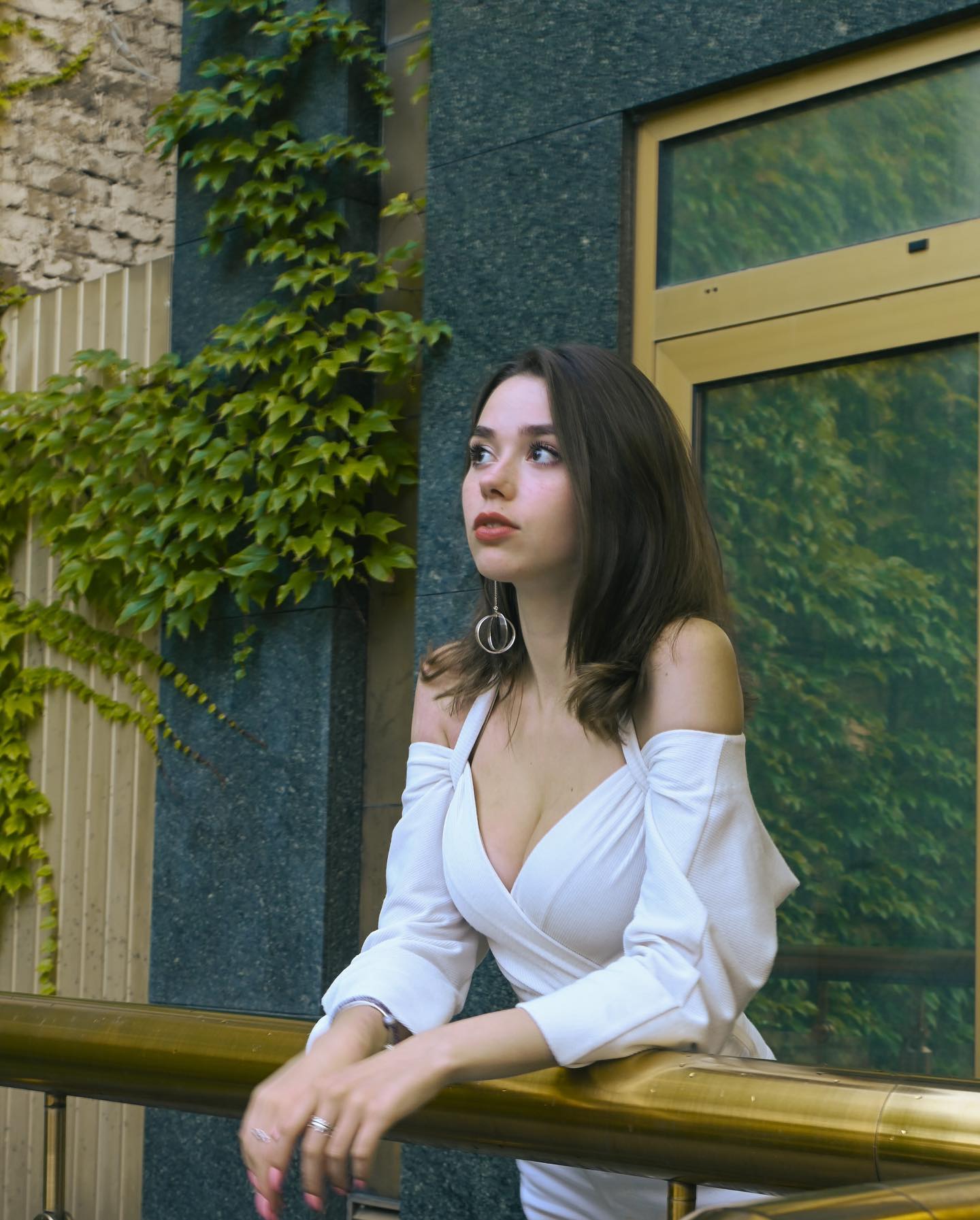 m_lizz_