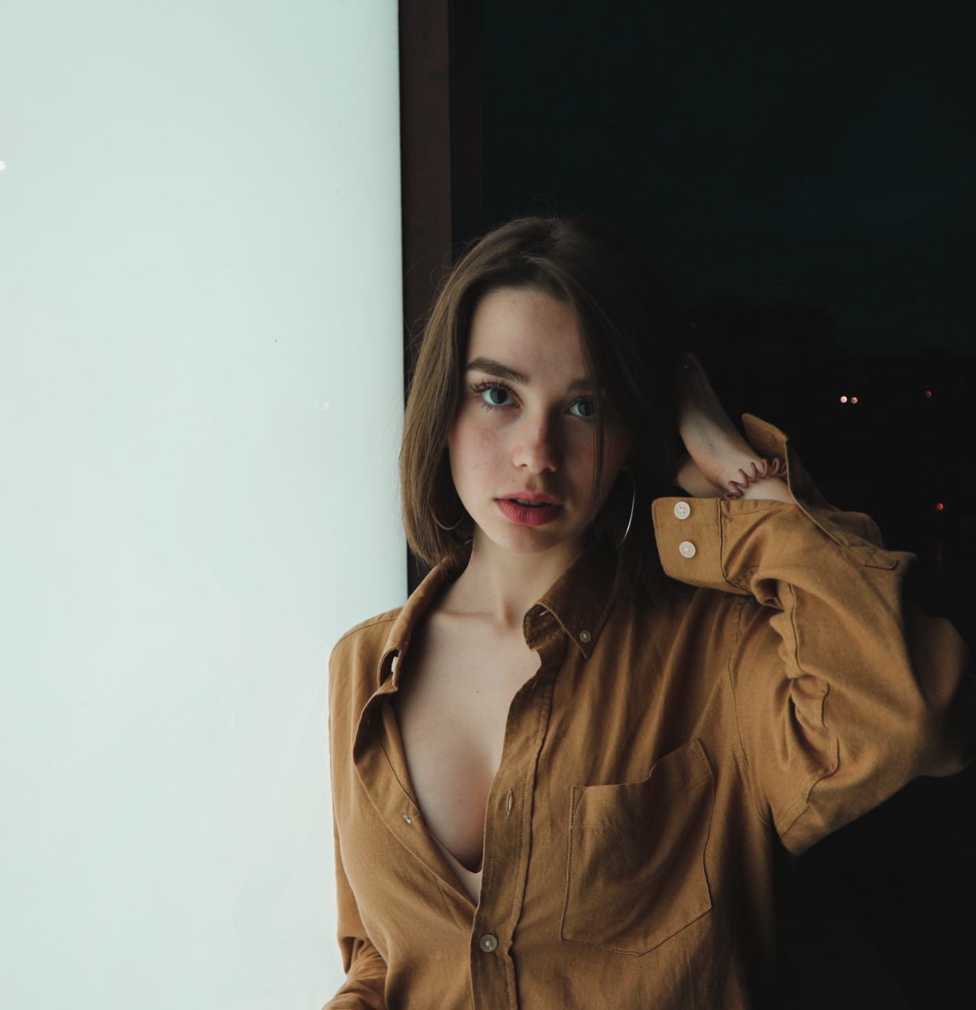 m_lizz_