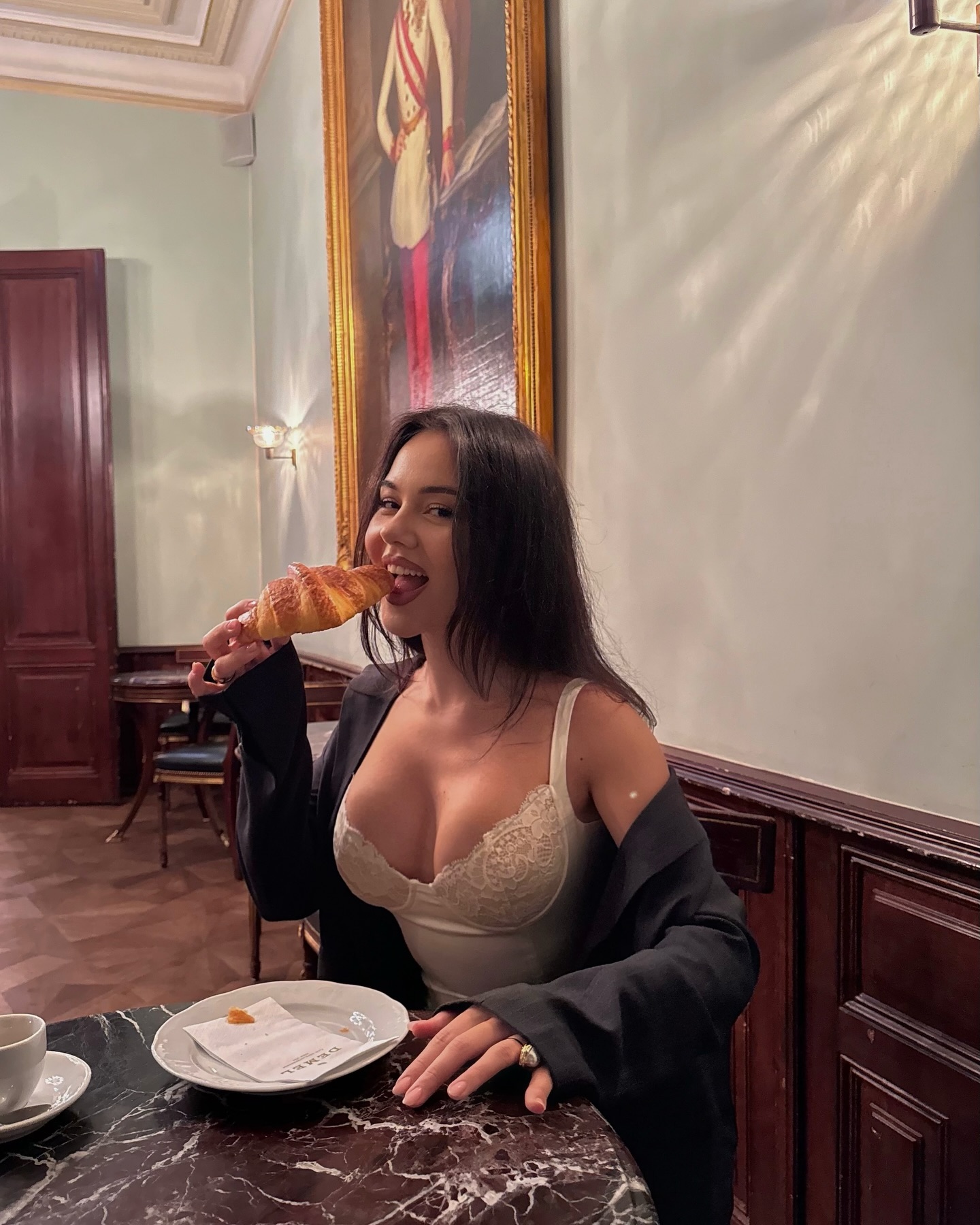 itsdoina