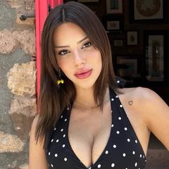@demetozturk2