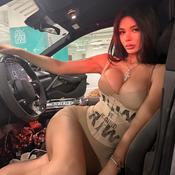 work-4734710794064