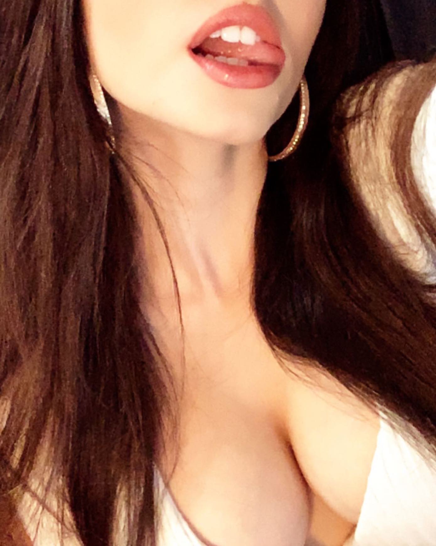 jadeythejaguar
