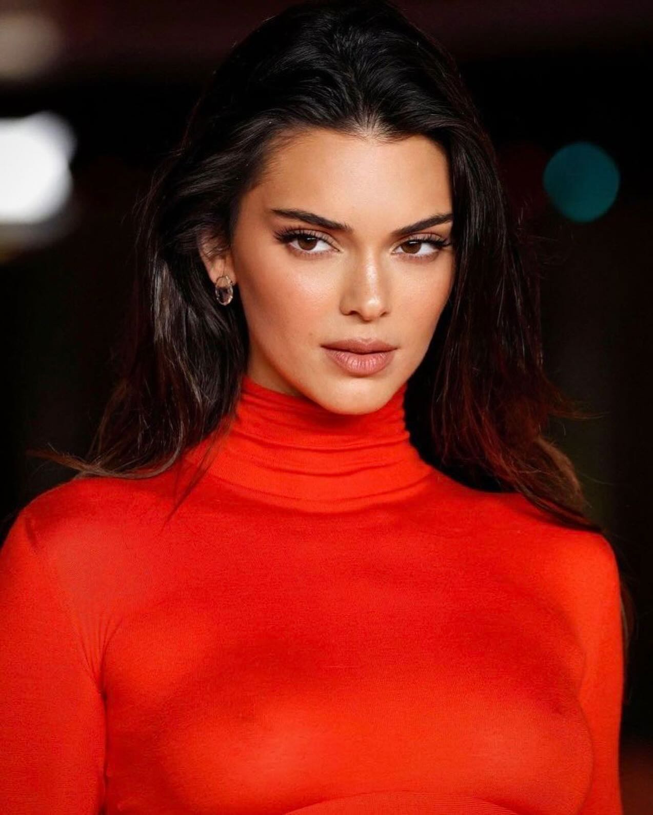 kendalljenner