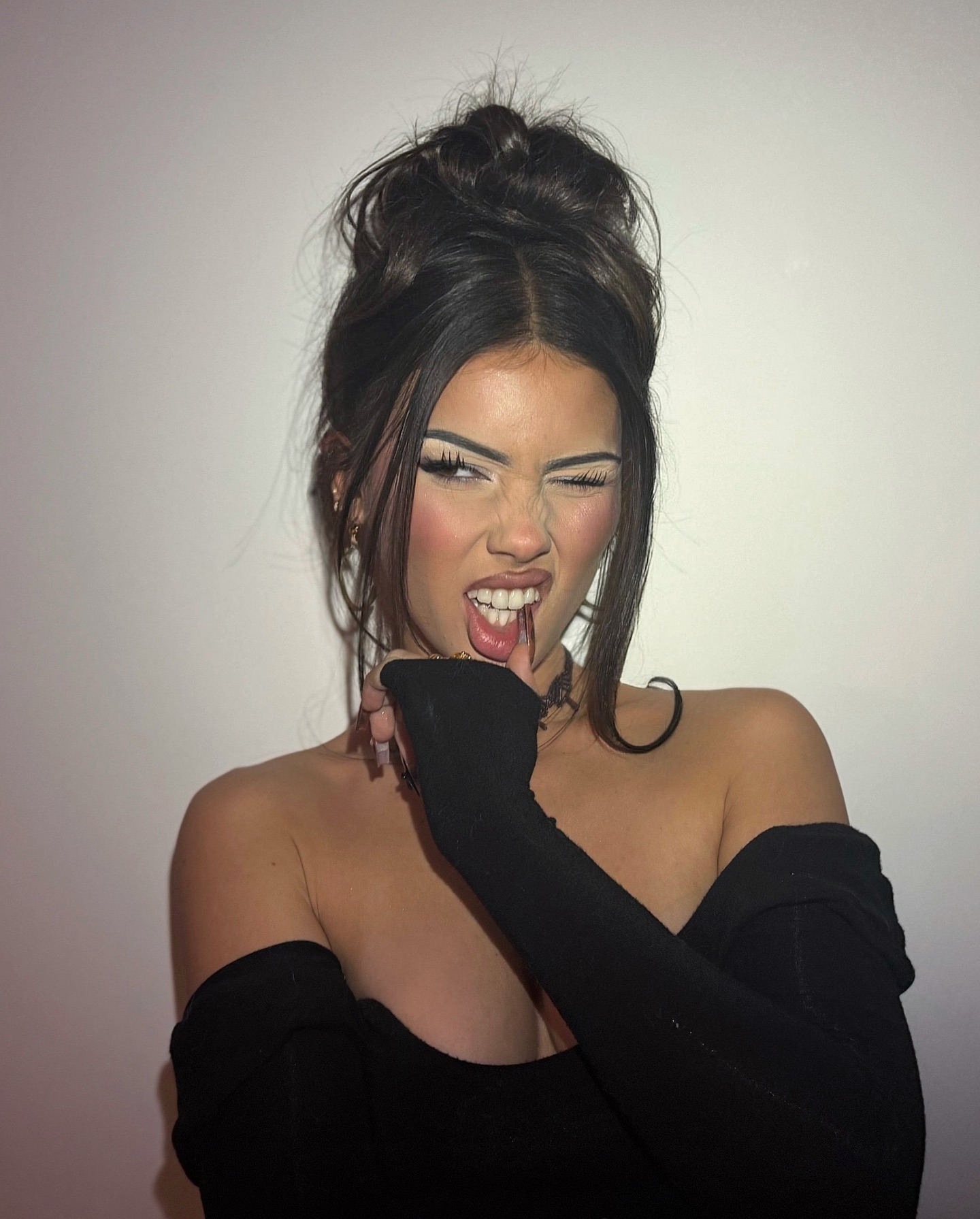leahhalton