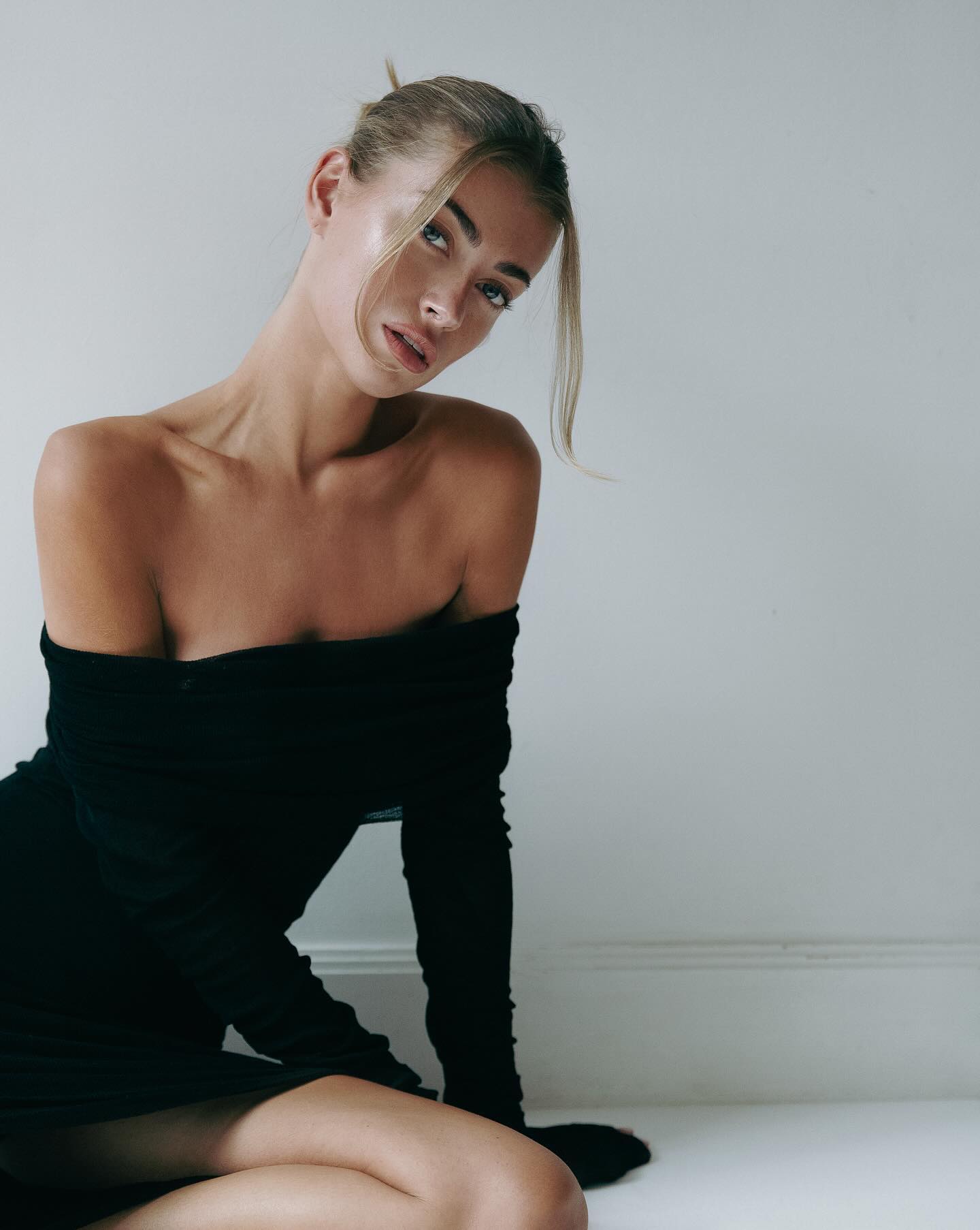 freyatidy