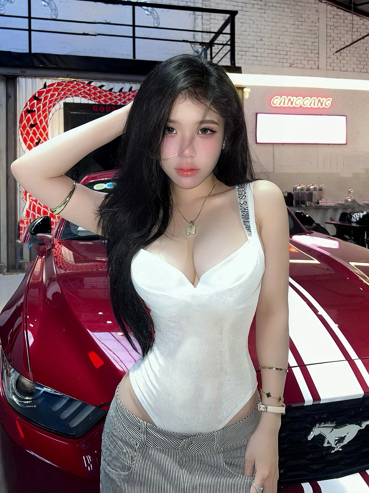 mynn_230