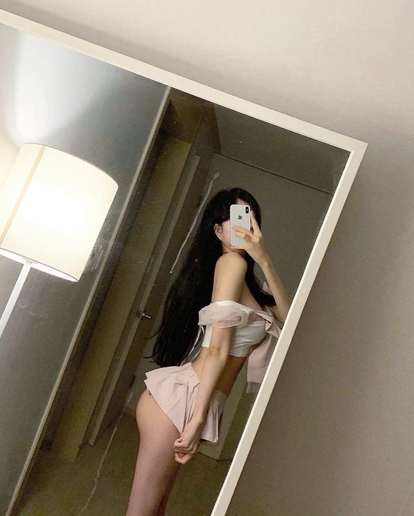 velyyson_g