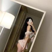 work-4751753082992