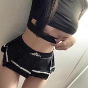 work-4751753080366