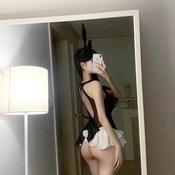 work-4751753081699