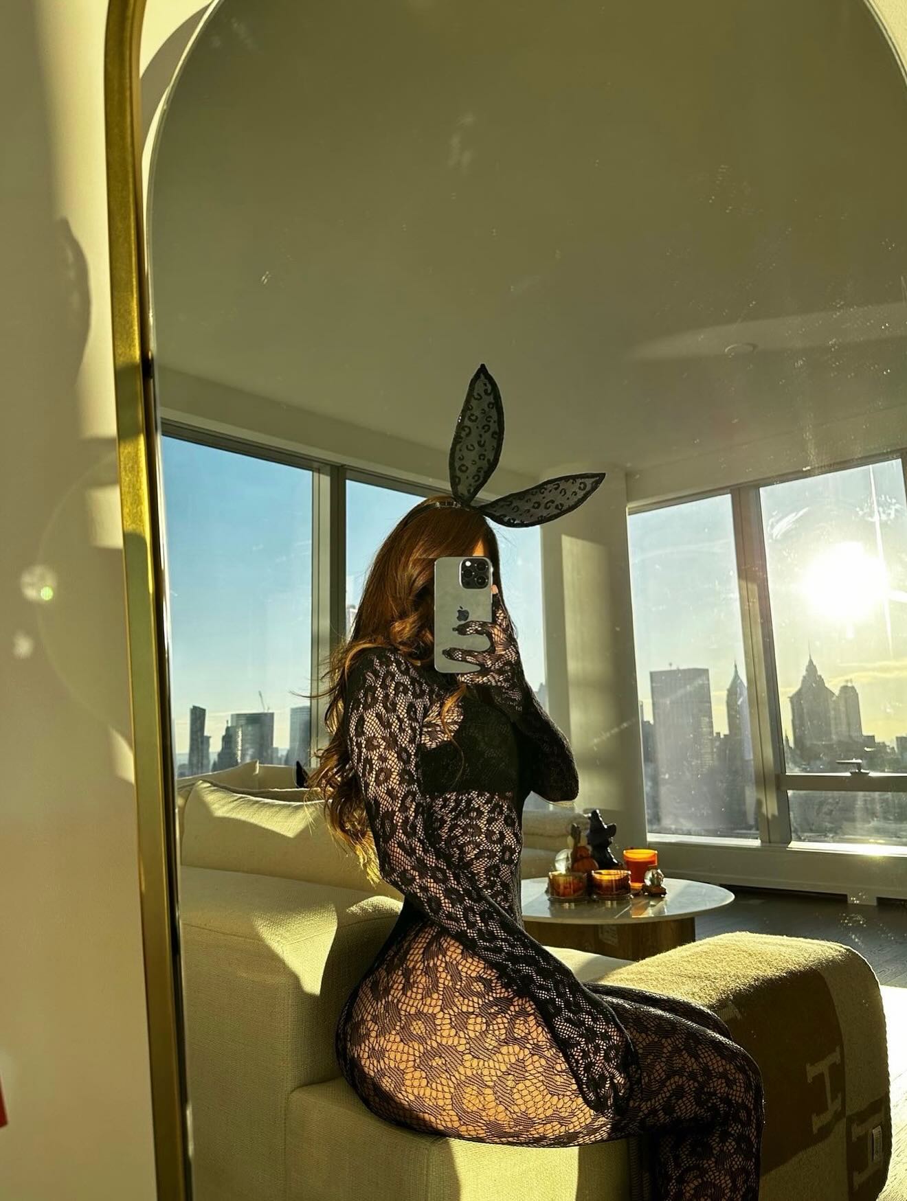 iamyanetgarcia