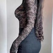 work-4584133276389