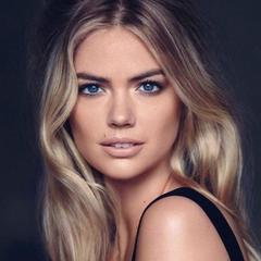 @kateupton