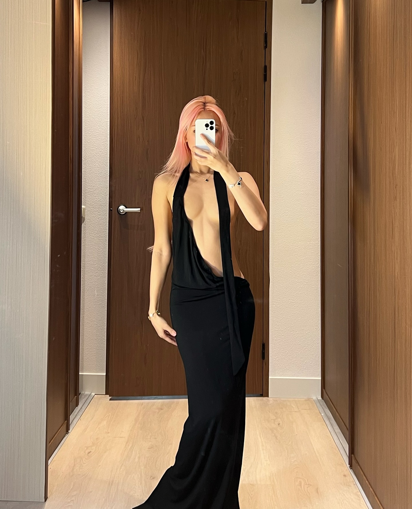 vyvan.le