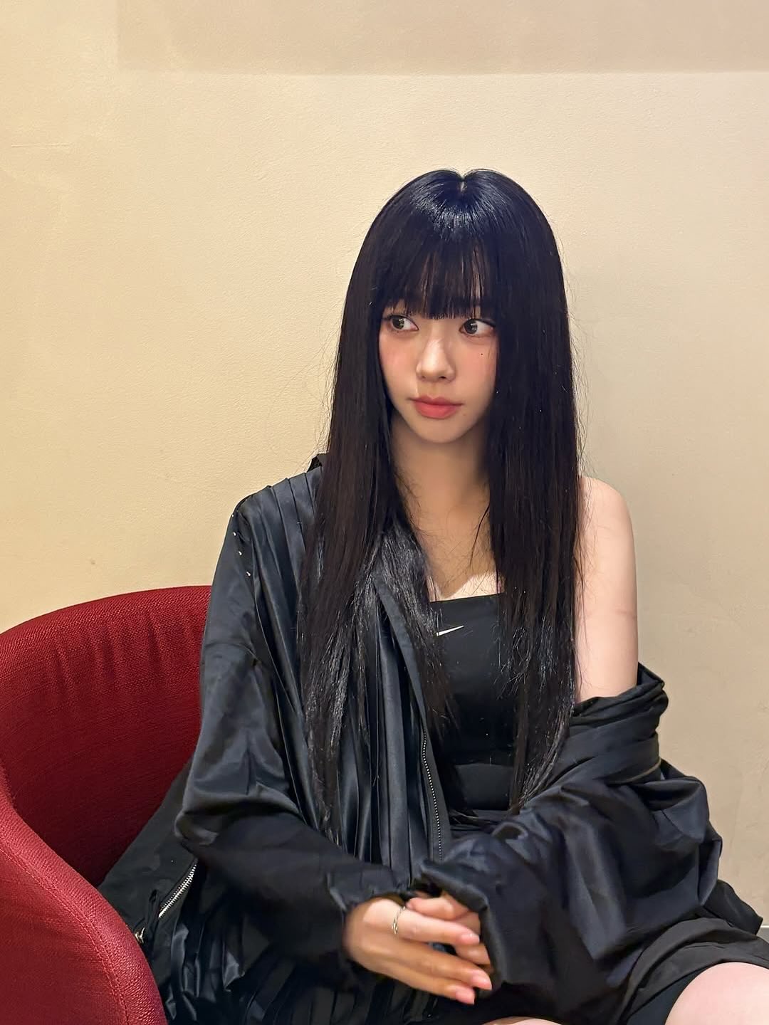 aespa_official