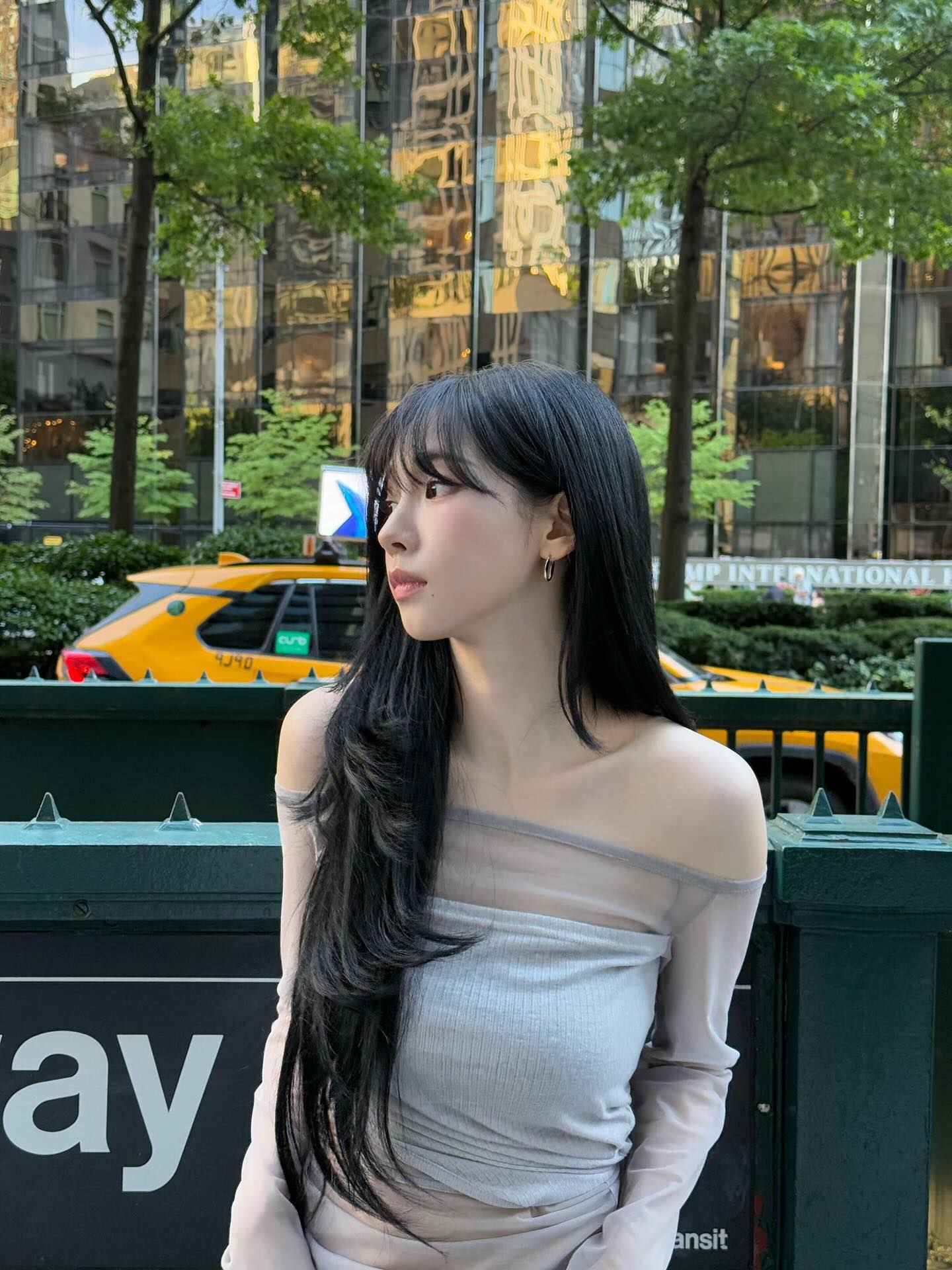 aespa_official