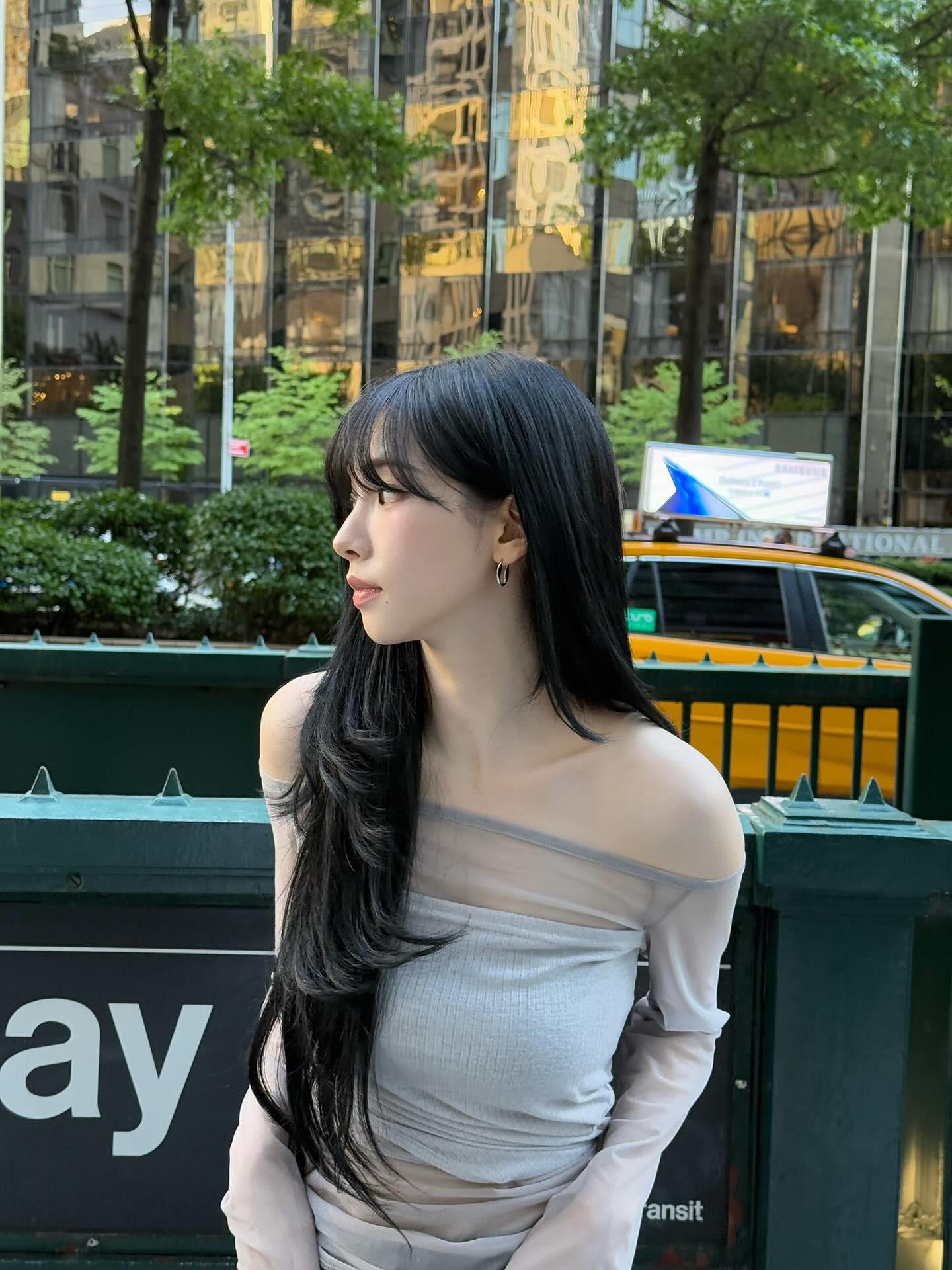 aespa_official