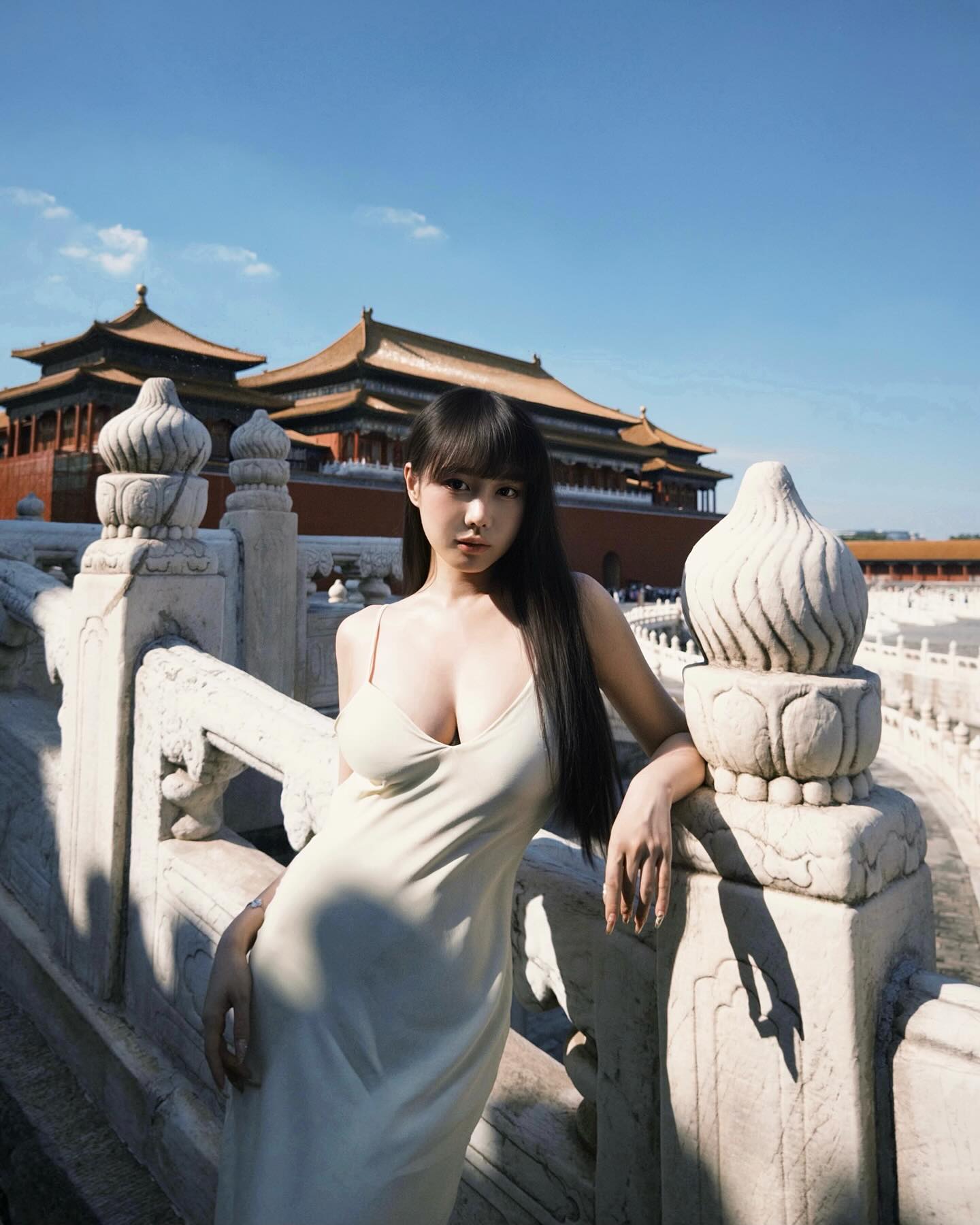 yaozhuzhu_