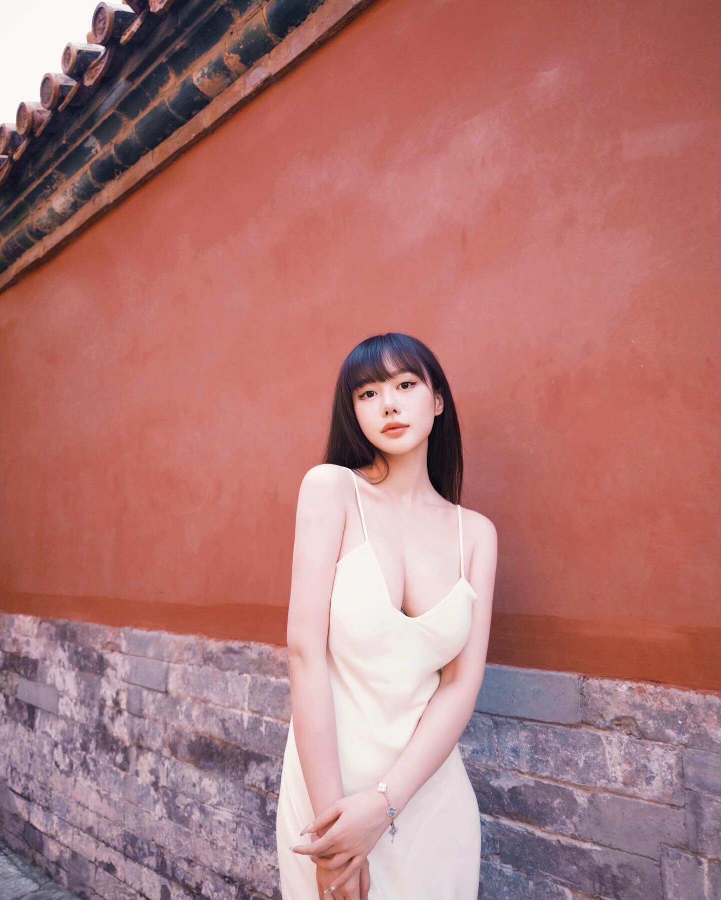 yaozhuzhu_