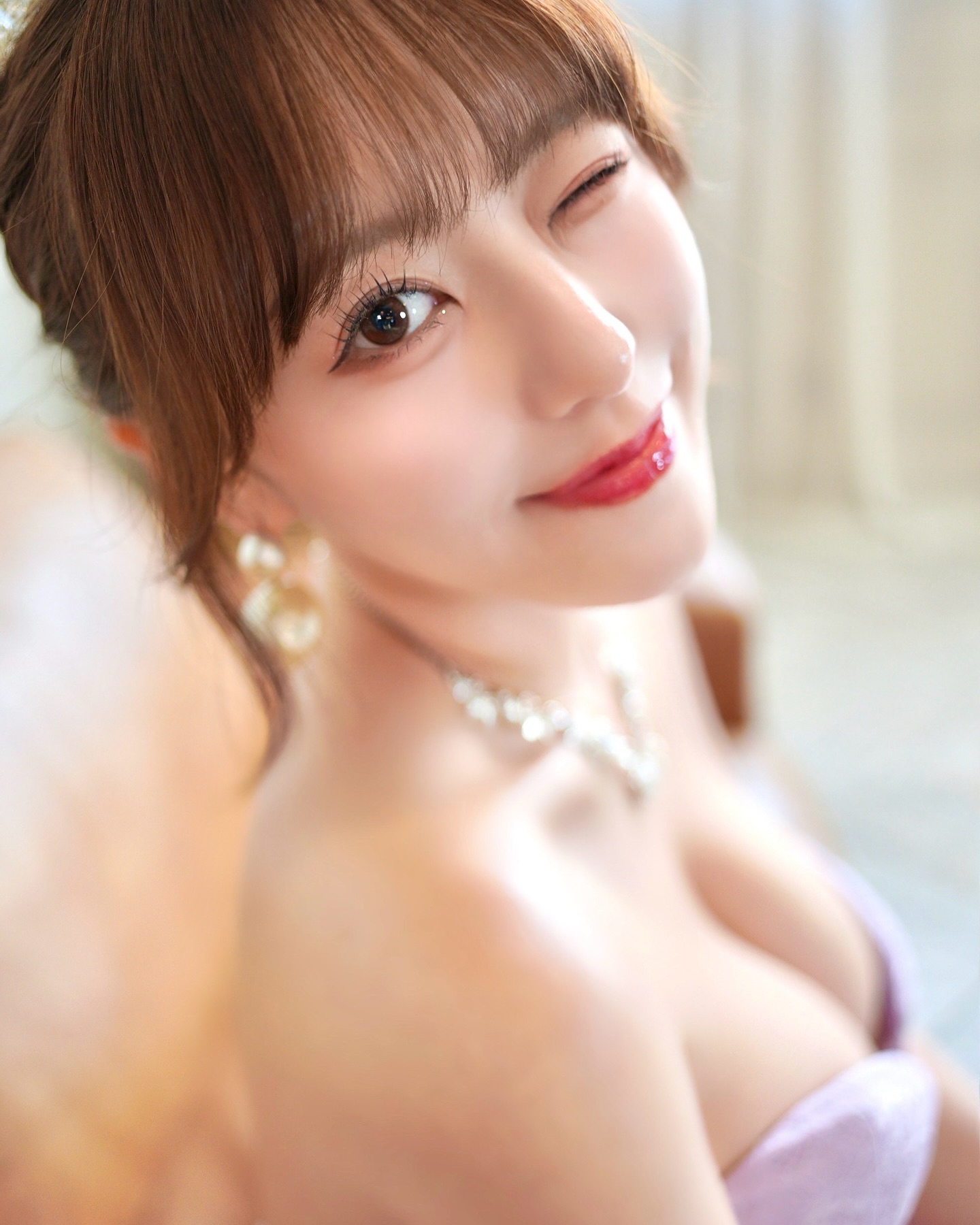 mina_pochico