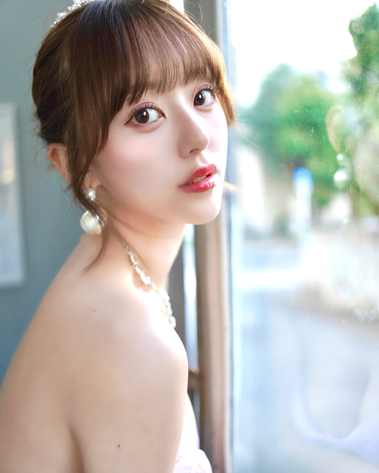 mina_pochico