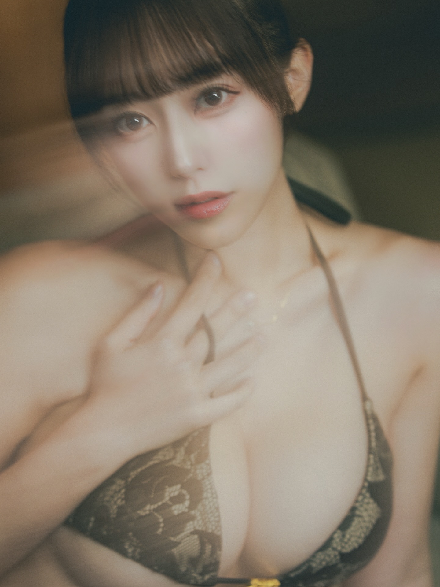 mina_pochico