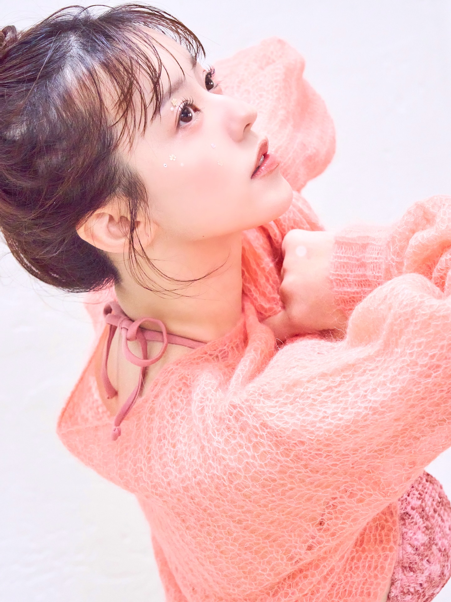 mina_pochico