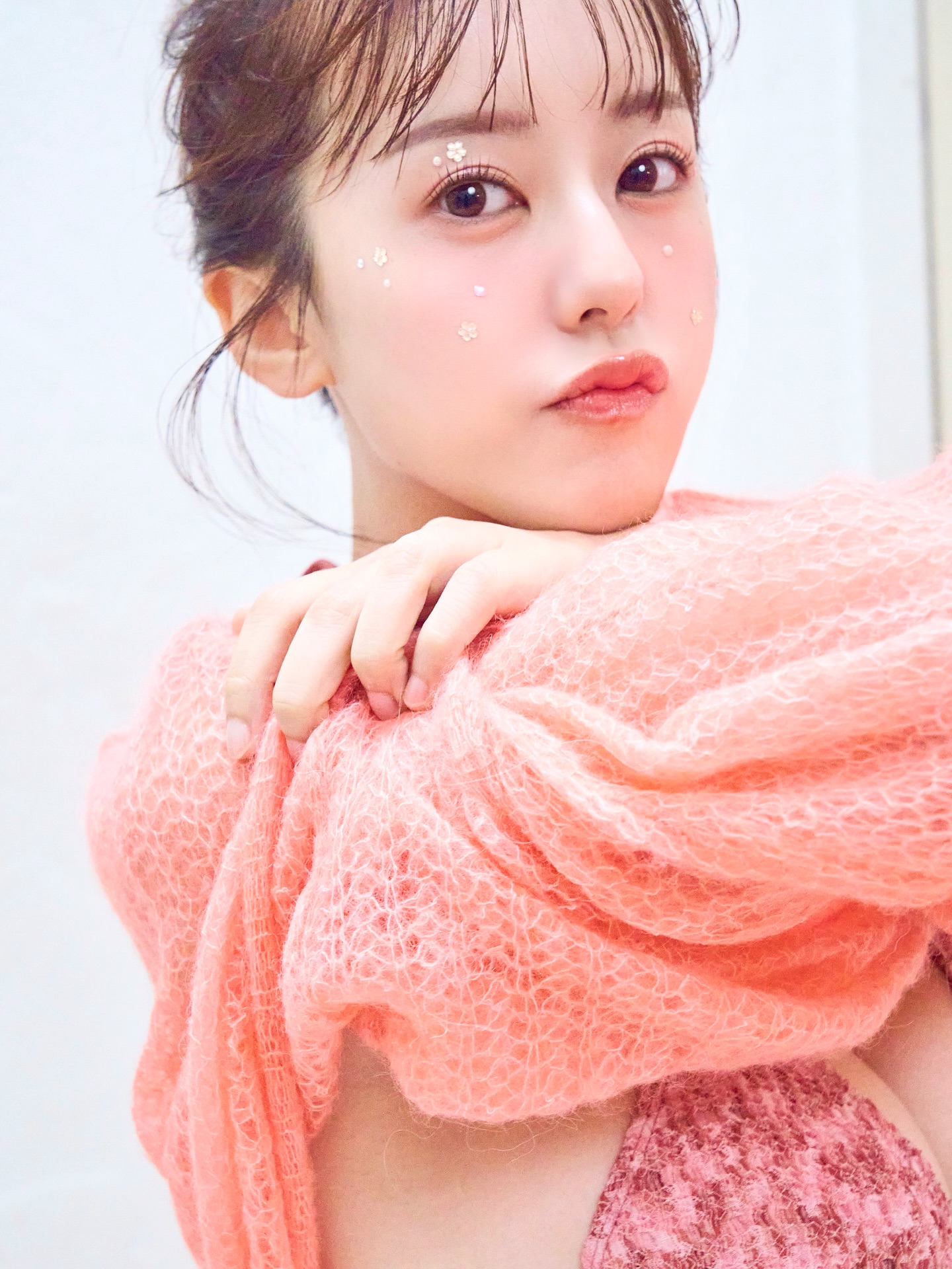 mina_pochico