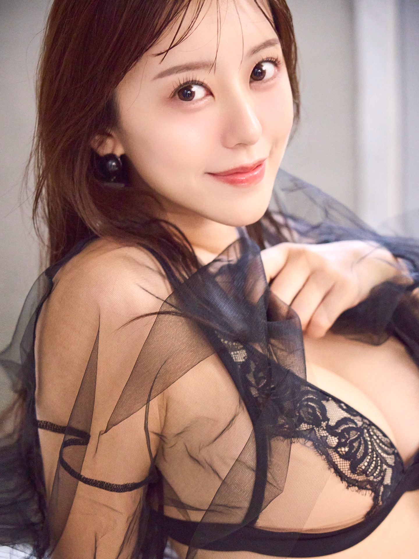 mina_pochico