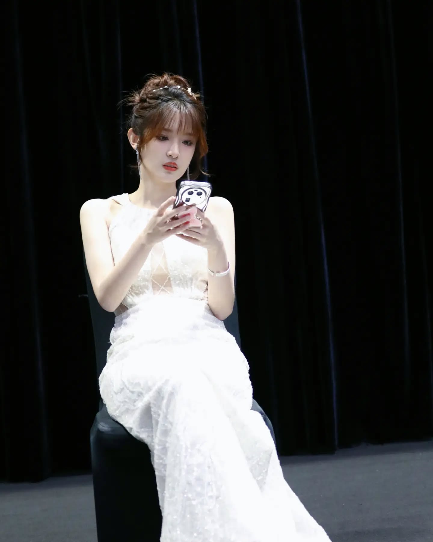 xiaanwendy