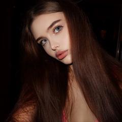@__l.i.n.a__g_777